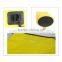 Fashion 60L Big Capacity Waterproof Backpack Dry Tube 50600