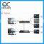 Nitgen Time Attendance And fingerprint Access control system