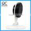mini ip wifi camera and battery powered wireless ip camera ip with network camera networkcamera