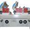 UV roller coating machine/ automatic uv coating machine