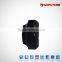 2.7" 170 G-sensor IR led night vision Parking control HDMI motion detection full 1080p CE FCC ROHS camera for inside car