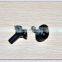 ISO9001, RoHS, REACH flexible cable grommed datsun by China manufacturer