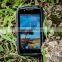 ip67 ip68 mobile phone waterproof phone