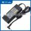 Laptop Adapter 90W 19.5V 4.62A The Power HS Code Adapter 100-240V