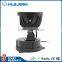 2016 new design free sample projection lamp outdoor building 27W led spotlight flood led light