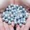 3.175mm AISI 1010 carbon steel ball