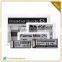 Custom Hot Sale Electronic Led E-ink Shelf Label ESL Tag In China