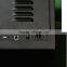 42" Touch All-In-One Machine With Mobile Phone Charging Station Two Lockers