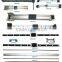 forever embroidery machine parts
