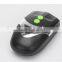 Bicycle Bike 3 LED Head Front Rear Tail Warning Horn / LED Bicycle Light / Bike Horn Flash
