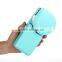 Hot sale handheld air conditoner /portable handheld fan /mini air conditoner