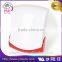 IP65 Battery Backup 120dB outdoor bell box/outdoor siren