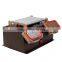 3 In 1 A frame remover middle frame seperator & hotting plate & lcd separator AIDA A978 , for Samsung mobile