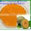 Freeze Dried honeydew melon owder Top quality