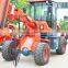 new rotary drilling rig, PD4000, digging machine, hydraulic piling rig