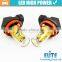 High Bright 20W 22W H11 Auto Light Side Maker Light