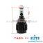 3500LM 6500K H8 H11 H16 LED headlight kit All in one Fog head light lamp bulbs Car