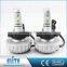 High Brightness Ce Rohs Certified Ae100 Headlight Wholesale