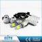 Premium Quality High Brightness Ce Rohs Certified Led Bulb H7 Wholesale