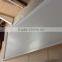 china low price okoume plywood flush door design veneer wooden doors