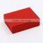 Custom Design Draw Type Kraft Paper Gift Box Wholesale