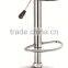 Cheap Plastic Stool/Plastic Bar Stools Acrylic HC-K095