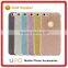 [UPO] Wholesale IMD Bling Diamond Cell Phone case for iPhone 6 6s plus