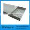 frp Cable tray Factory price