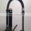 professinal high quality proper tire air pressure