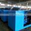 CE ISO China diesel Weichai generator