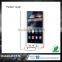 Free Sample Ultra Clear Anti-scratch phone liquid screen protector for Samsung J1mini/J105