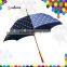 best sellling rain umbrella with plastic cover made in china