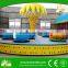 Top Seller Kiddy Coffee Cup Rides For Sale Children Amusement Game