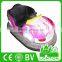 Mini Amusement Park For Sale Chinese Bumper Cars Adult & Children Ride