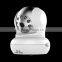 2015 Hot Sell IP Wireless Camera PET And Baby Monitor