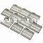 10Pcs Hair Rig Boilie Bait Carp Fishing Tackle