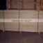 plywood, strong density, okume, keruing face veneer, film faced plywood, MLH core. melamine 10 % glue for furniture