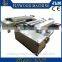 hydraulic system spindleless eucalyptus / pine / poplar debarking
