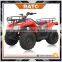 4 wheeler chinese atv atv quad