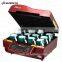 3d sublimation oven printer machine Sublimation Heat Transfer Printing Machine From 12 Years Producing