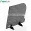 Sunmeta SH33 L30*H30*W0.9CM blank left opening sublimation slate rock pictures
