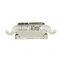 Original USB Charger Dock For Samsung Galaxy S5 Charging Port SV I9600 G900 G9005 G900A G900T