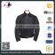 Customized Racing Clothing Cold proof Hard Mesh Hard Mesh Men Motorcycle Racing Jacket