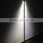 DC24V Shenzhen new design 73cm CE RoHs approved industrial led linear light