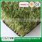 Waterproof High Quality u Shape Landscape Artificial Turf for Wall