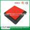 Outdoor High Quality Modular Plastic Sports Gym Anti-static Floating Floor