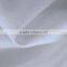 TPU Laminated Full Polyester White Loop Pile Fabric