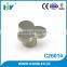 High quality OEM die cast zinc alloy metal bed knobs