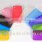 TPU film for phone case