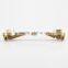 Best selling products bronze shower door handles